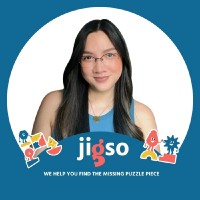 Boodie Lastimosa