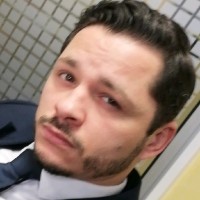 Sébastien Patte