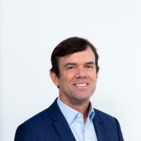 Alexandre Da Fonte Filho