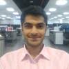 Sharad Venugopal