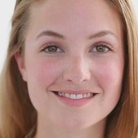 Diana Angeles