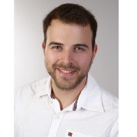 Sami Kuzucu