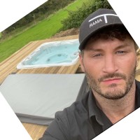 Rob Wooldridge