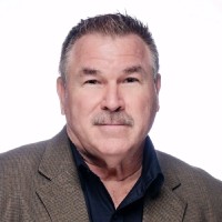 Jim Bostwick