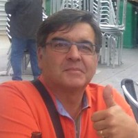 JOSE MANUEL FERNANDEZ MUÑOZ