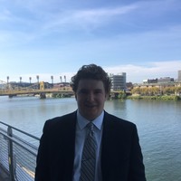 Ryan Skae