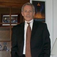 Clark Reid