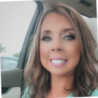 Jennifer Haider