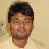 Amit Pandey