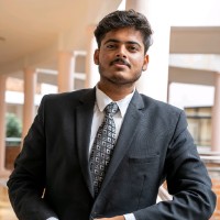 Paramveersingh Chouhan