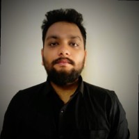 Chinmaya Kumar Choudhury
