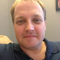 Brian Supan