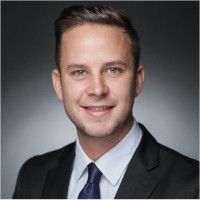 Maximilian Hoffmann