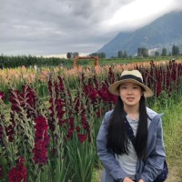 Sharon Lai
