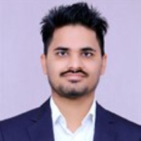 Amit Madan