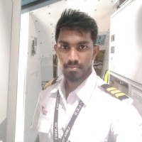 Manivannan Govindarajan