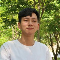 NGUYEN MINH LONG