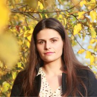 Julie Bender