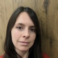 Sandra Pfeil