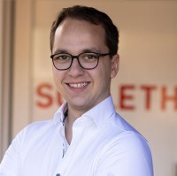 Marcel Ohm