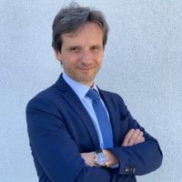 Antonio Lobosco