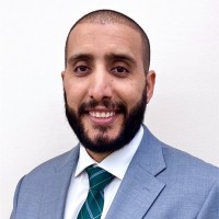 Nasr Aborawi