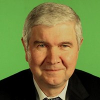 Dimitri Savescu