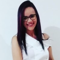 BIBIAN JENNIFER CALDERON ZULETA