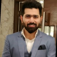 Faizan Khalid