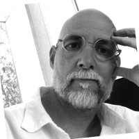 Michael Hurst