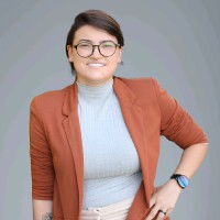 Bruna Hilário Teixeira