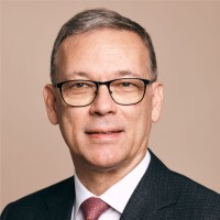 Patrick Fritz