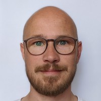 Frank Große