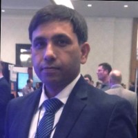Ajit Singh