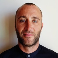 Víctor Belío Pardo