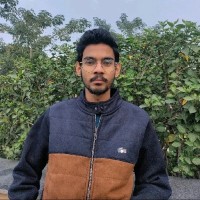 Agrim Gupta