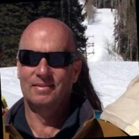 Jeff Hanle