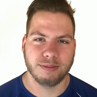 Fabian Stadler
