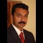 Bijimon Chacko