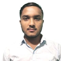 Bhisma Paudel