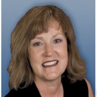 Carol Demartini