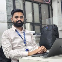 Bhanwar Singh
