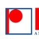 PRAXIS Healthcare Pvt. Ltd.