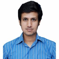 Jasim Iqbal