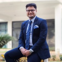 Md. Nahidur Rahman