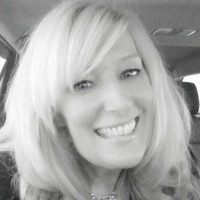 Laurie Marshall
