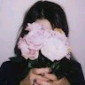Itzel A