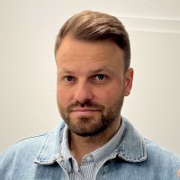 Jan Weyland