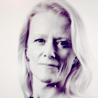 Kirsten I. Meijer