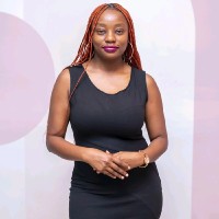 Beatrice Ngina Okeyo
